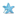 ECOM -18-